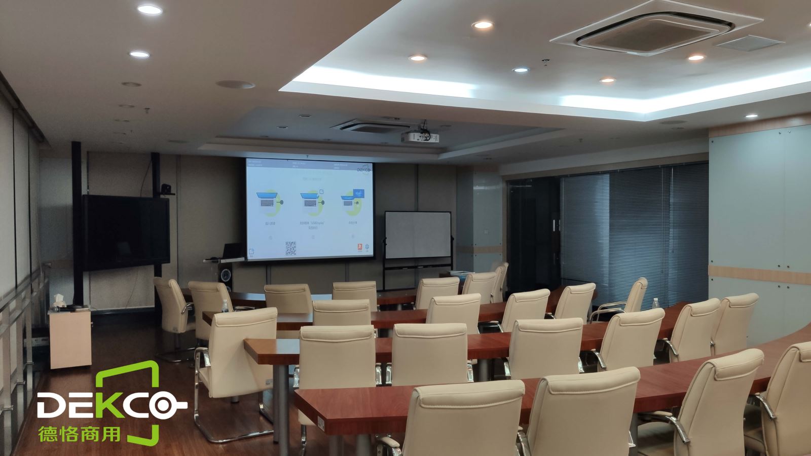 thinkpad如何连接投影,thinkpad通过哪个口连接投影仪