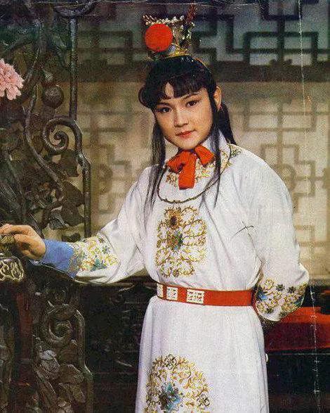 刘心武妙品红楼梦豆瓣,刘心武妙品红楼梦全集