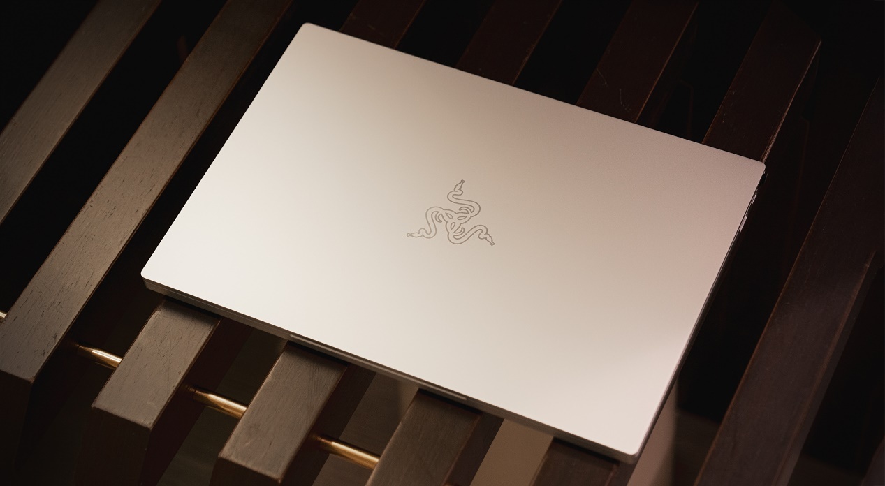 雷蛇灵刃15水银版续航,雷蛇灵刃1060标准版评测