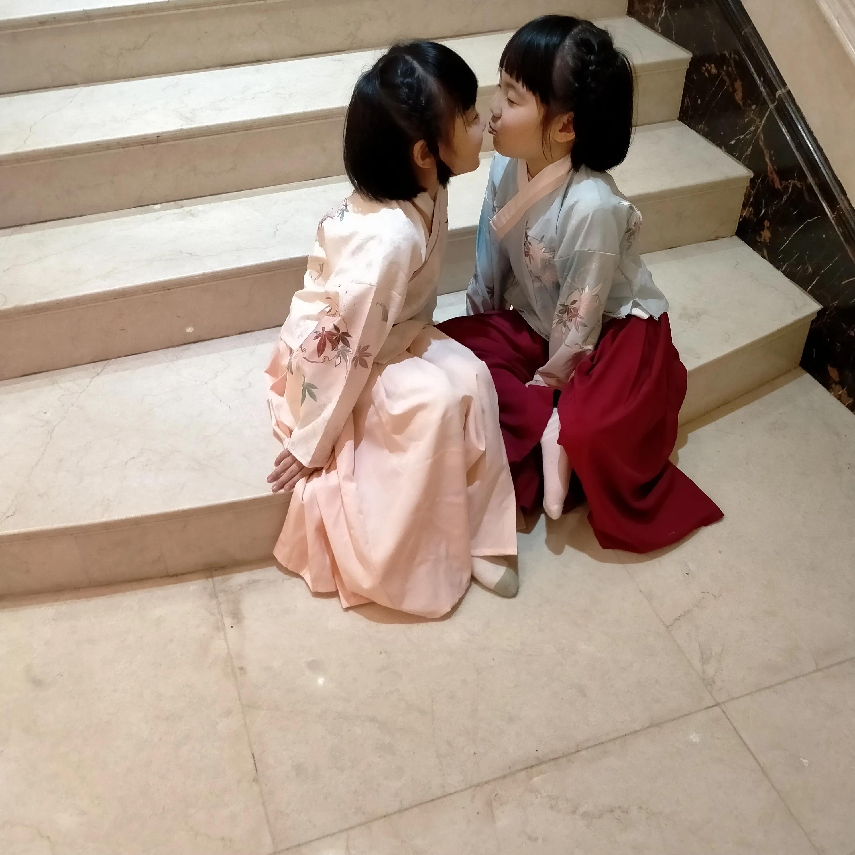 閲嶅洖姹夊攼鎶栭煶,閲嶅洖姹夊攼闊╃