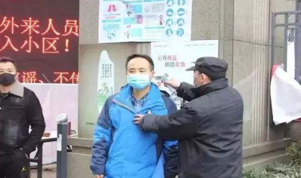 新区“战役”日记⑭|“月圆会有时,胜利终有期”