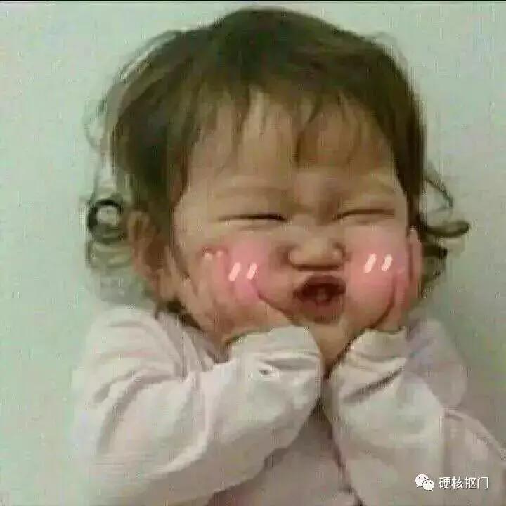 海淘直邮哪个网站靠谱,支持直邮中国的海淘网站