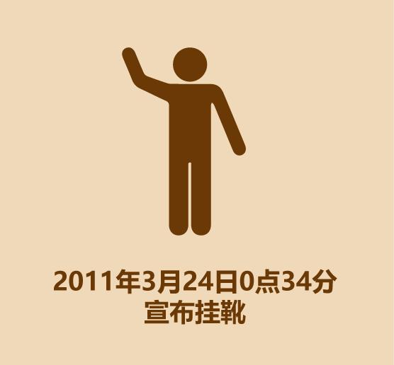 李毅大帝真实照片,李毅大帝本纪原文及译文