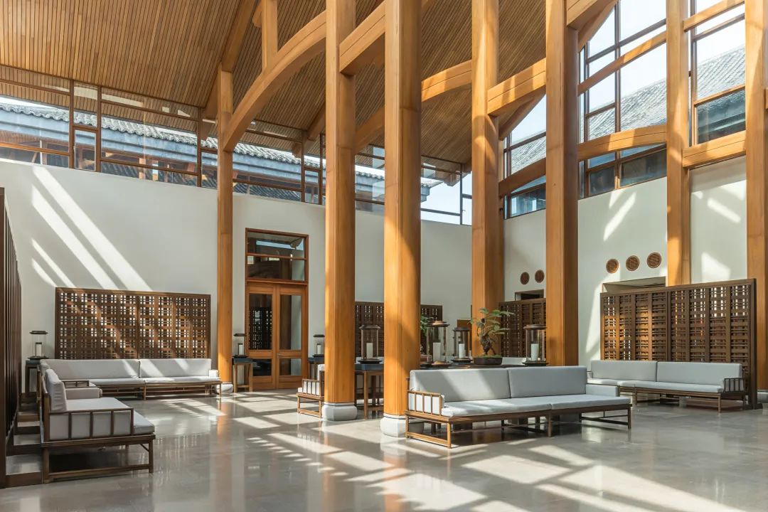 腾冲温泉攻略推荐,腾冲温泉推荐前十名