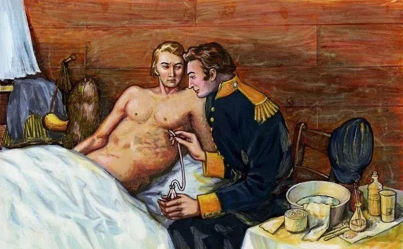 生食与熟食的利与弊有哪些,熟食比生食哪个更安全