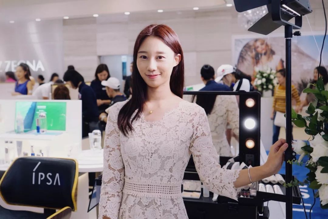 ipsa最值得买的单品,ipsa流金水值得买么