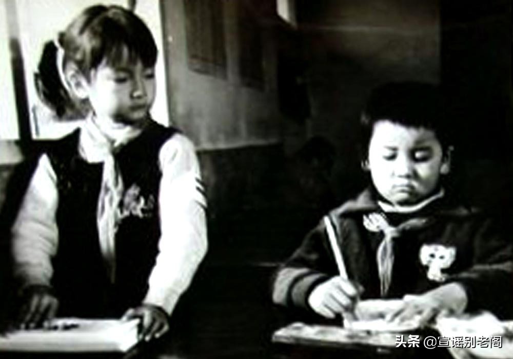 我爱我家经典片段感悟,我爱我家经典场面