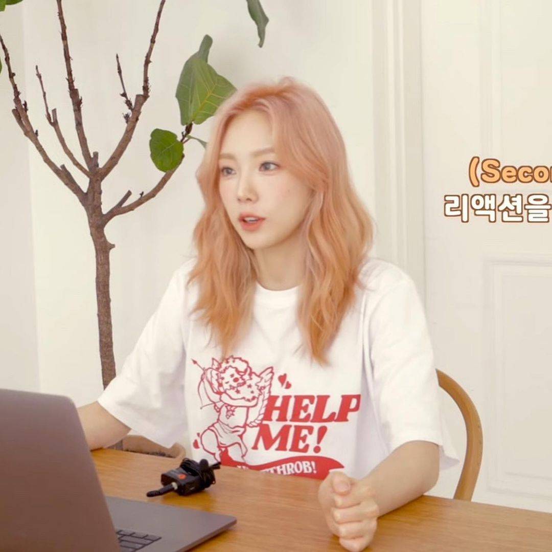 blackpink最喜欢的品牌,blackpinkbts同款