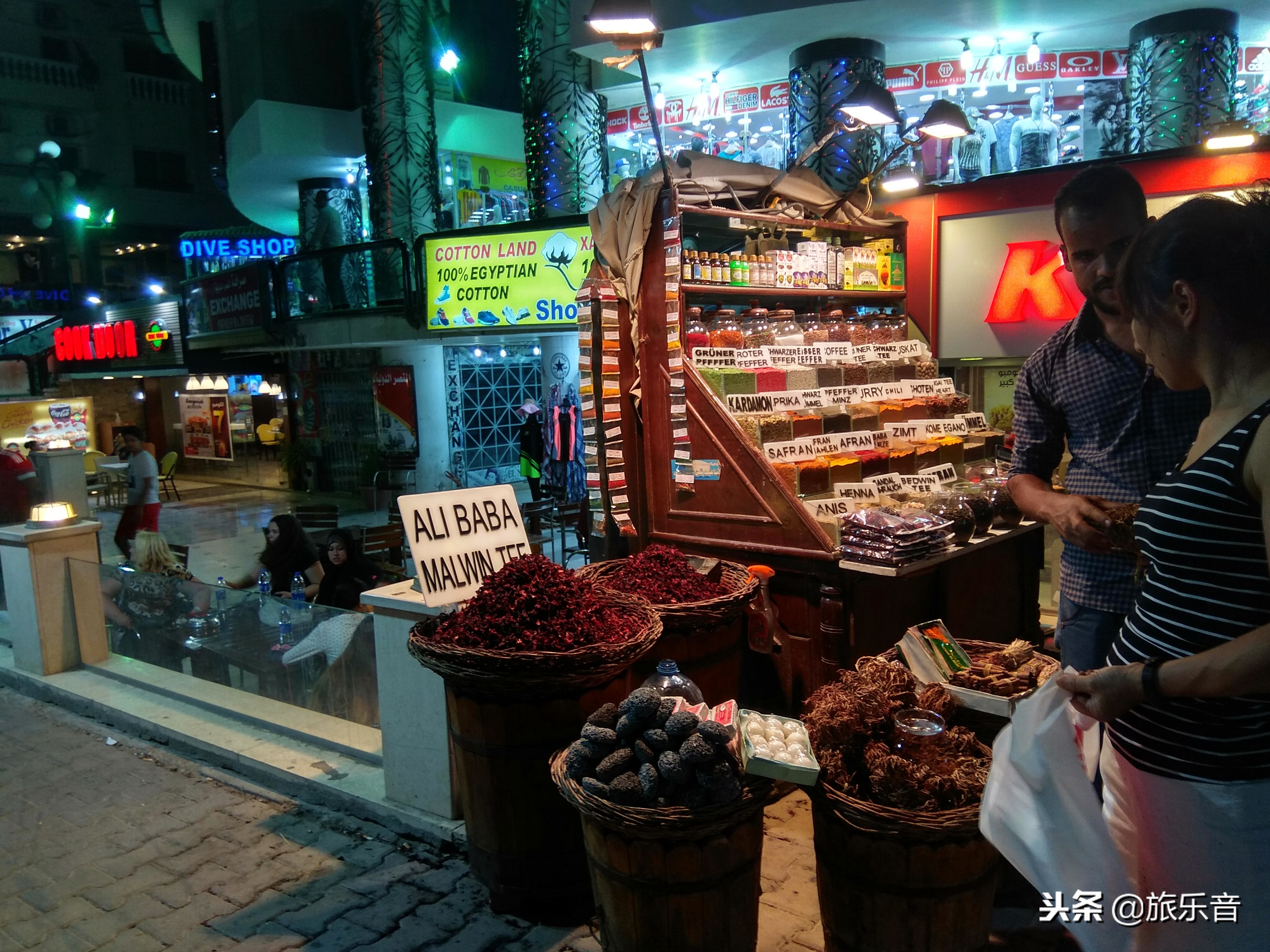 中国人在巴勒斯坦游记,中国人在阿拉伯的眼里是怎么样的