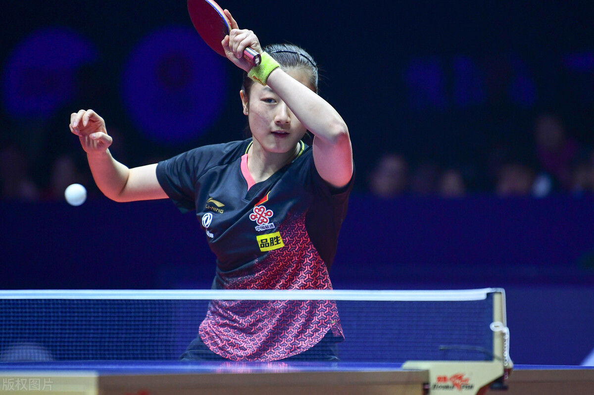 2021全运会乒乓球男团决赛赛程表,十四届全运会乒乓球直播赛程安排