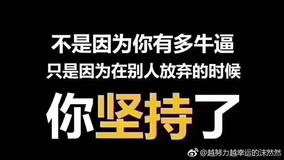 鑰冪爺浜屾垬鏀荤暐,鑰冪爺浜屾垬鏈夊繀瑕佸悧