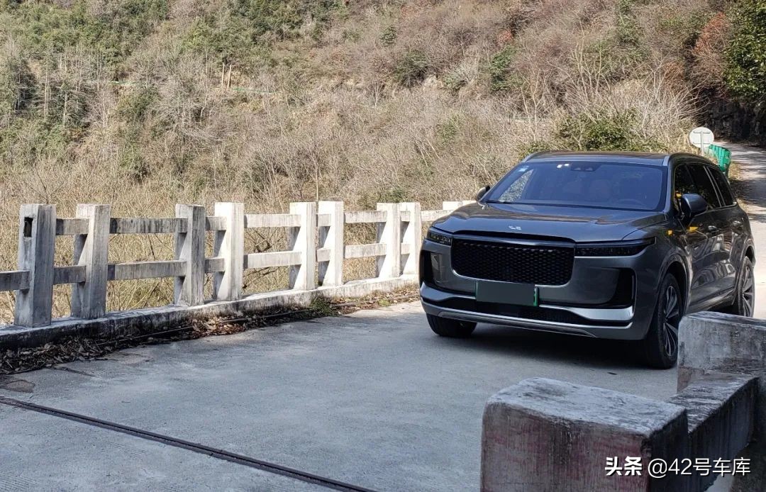 理想one值不值得买二手的,理想one到底值不值30多万