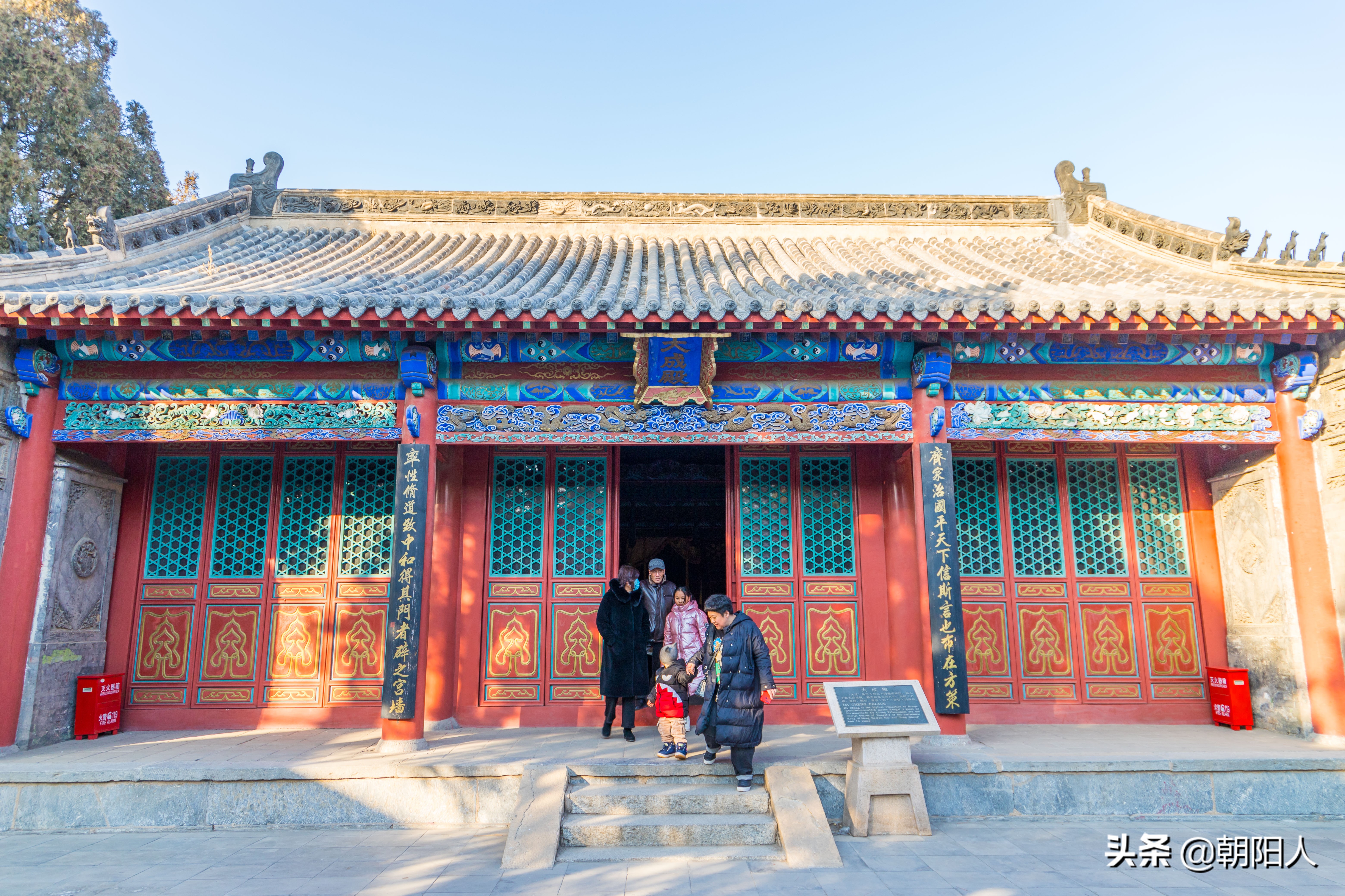 走进古城儿时记忆,走进古城老街