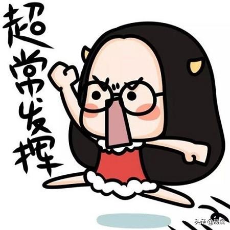 原来自媒体还可以这么玩,自媒体怎么操作就能赚钱了