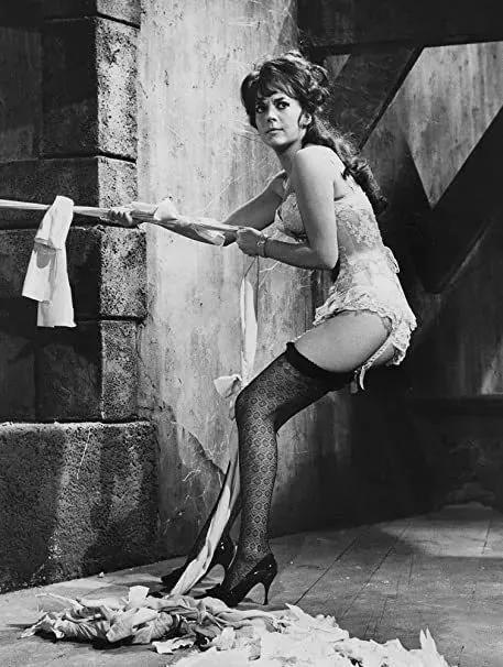 第一夫人穿*袜丝**到底惹了谁？