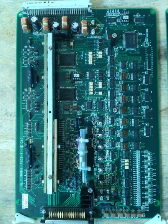 电路板维修十大注意事项,电路板维修思路和技巧