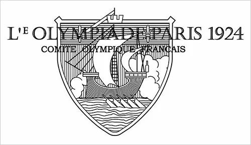 历年冬奥会会标图片,各届奥运会和冬奥会标志