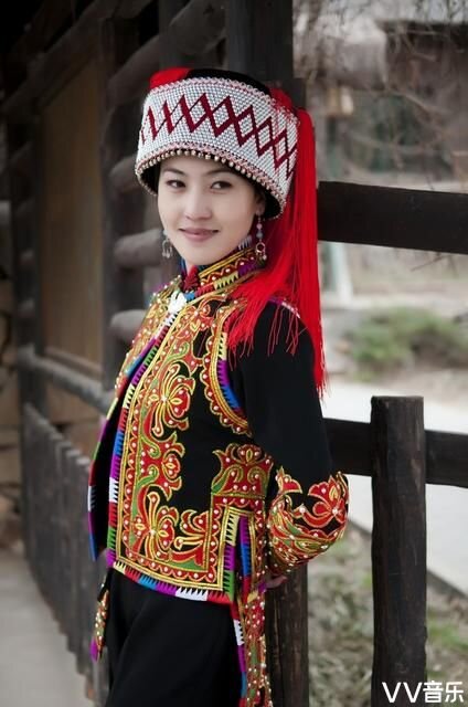 米兰水源好闻吗,米兰矿泉水