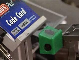 把锁锁上了怎么弄下来,锁怎么样是锁上的