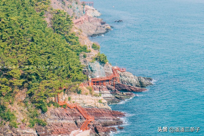 韩国有什么值得买的吃的,除了买买买还有什么活动