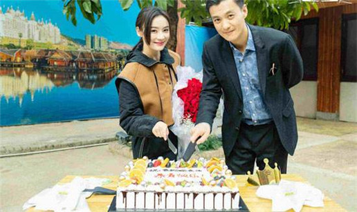 袁姗姗有什么电视剧未播,袁姗姗近期新播电视剧有哪些