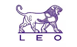 十大外资药企待遇排名,225家跨国药企ceo薪酬出炉