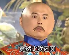 冬天适合戴渔夫帽的短发发型,短发女生适合哪款渔夫帽