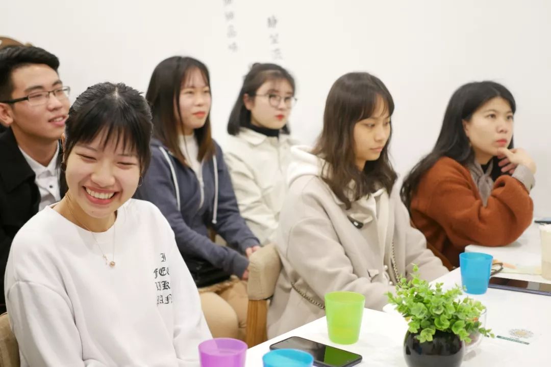 如何选对灵魂伴侣,如何选对正确的伴侣