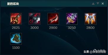 影流之镰凯隐教学,影流之镰凯隐死亡动作