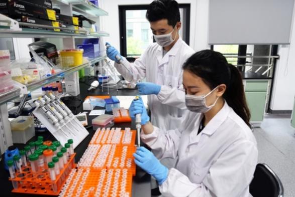 桂林学院民办二本和公办二本区别,公办二本和民办二本毕业后一样吗