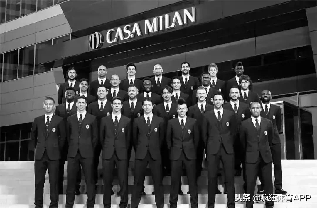 意大利辱华,意大利辱华品牌dg