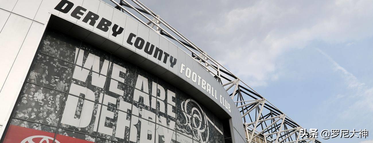 绿茵往事的视频,绿茵往事国足