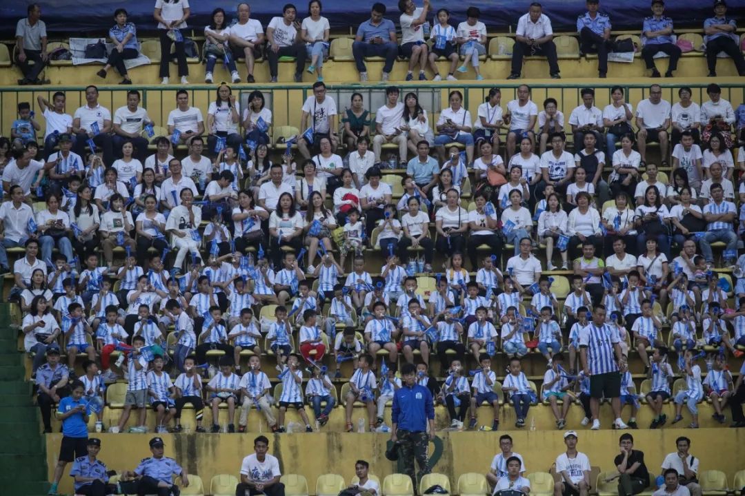 中超射手王扎哈维年度进球纪录,拼到最后一刻