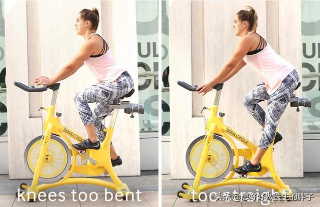 骨刺吃什么药可以抑制骨刺的生长,长骨刺独家药方喝四天就能止痛