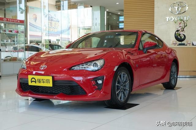 市面上40w以内，有哪些车符合女性审美的？