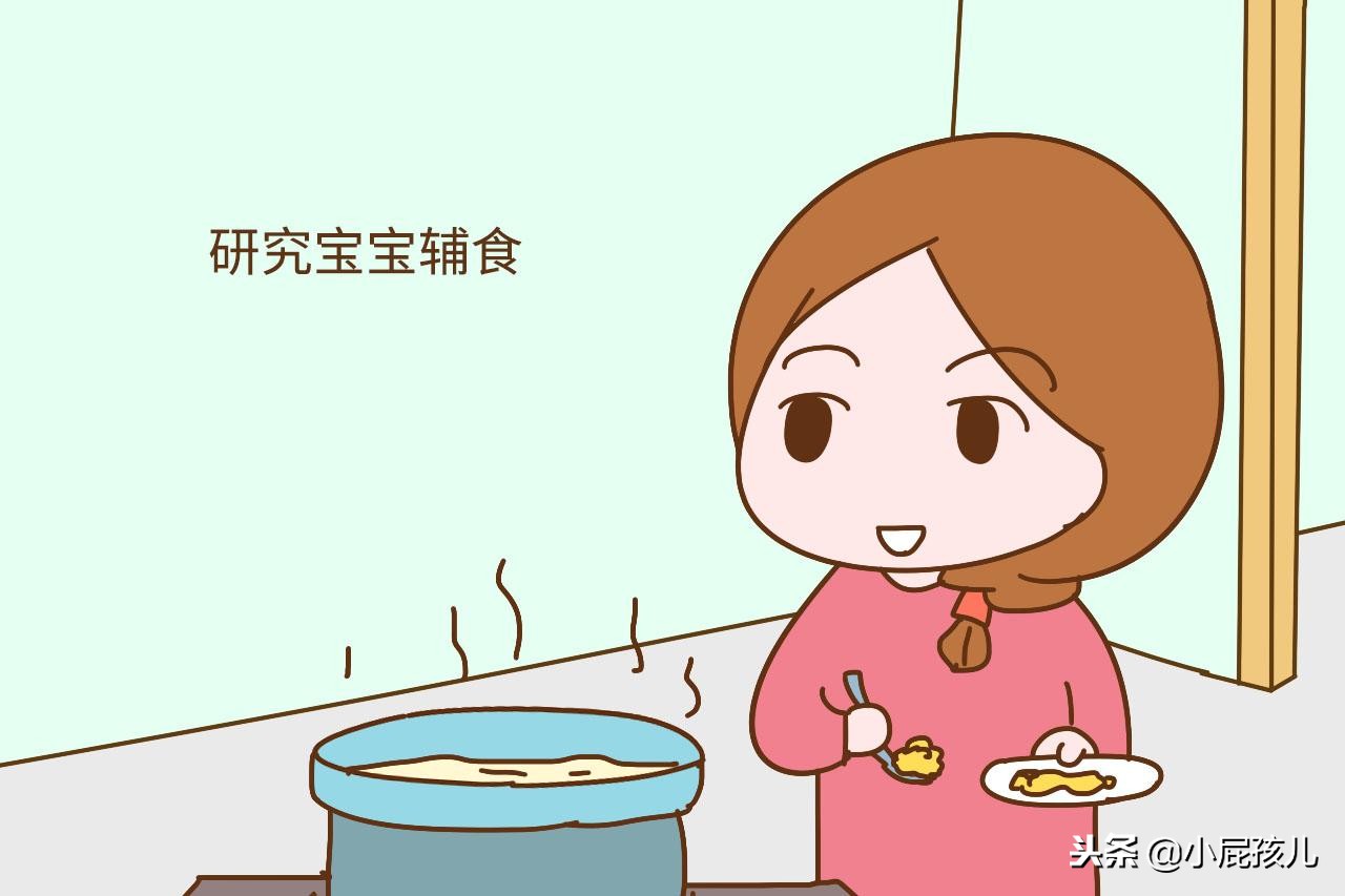 宝宝用尿布还是尿不湿比较好,宝宝是用尿布还是尿裤