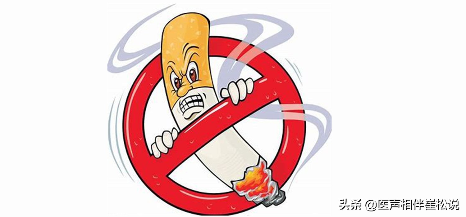 冠心病小红书——治疗的ABCDE