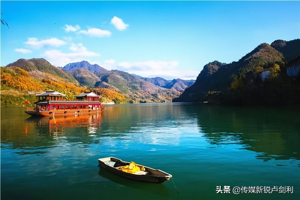 石泉小石头啵啵鱼团购,小石头啵啵鱼石泉店