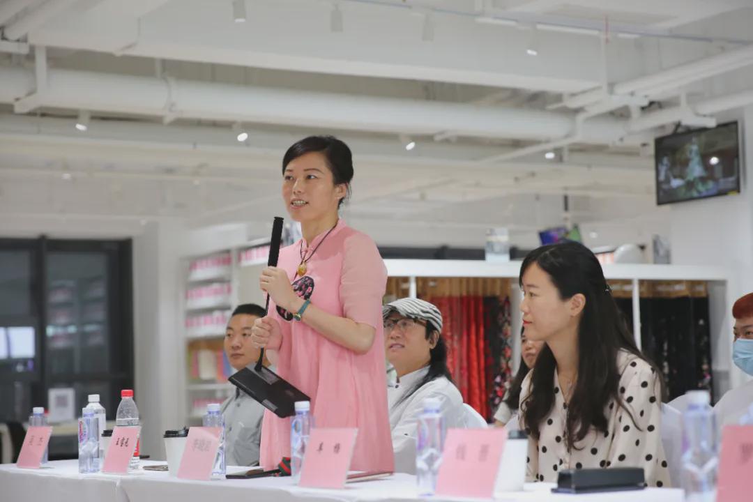 成都池上锦汉服设计大赛含金量,成都池上锦汉服设计大赛