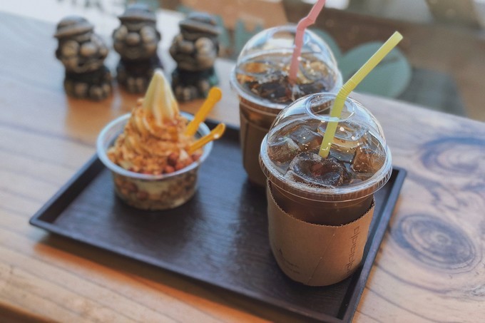 韩国考驾照流程视频,韩国考驾照最简单的方法