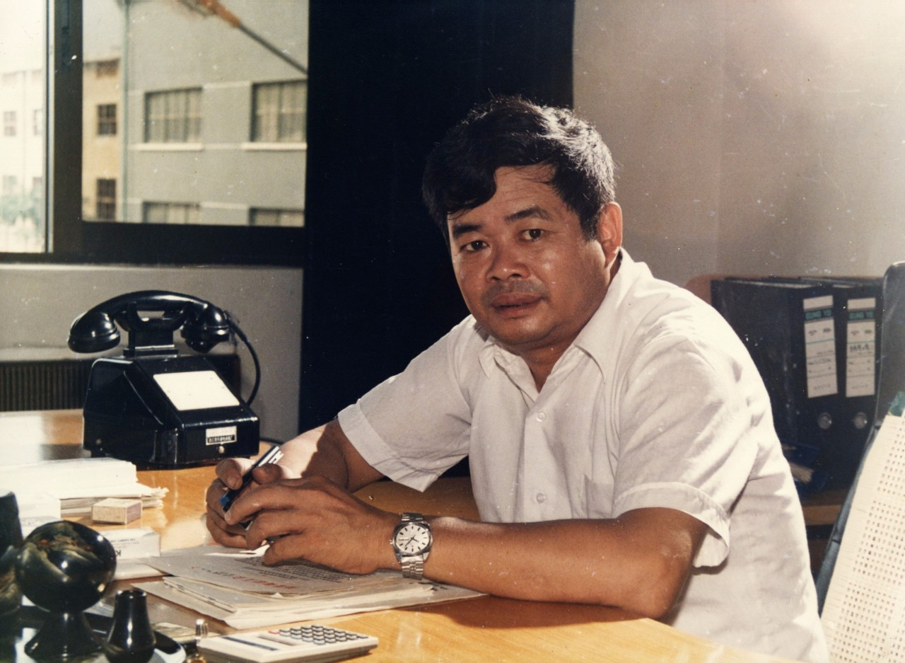 玻璃大王信义集团,信义玻璃营业额2019