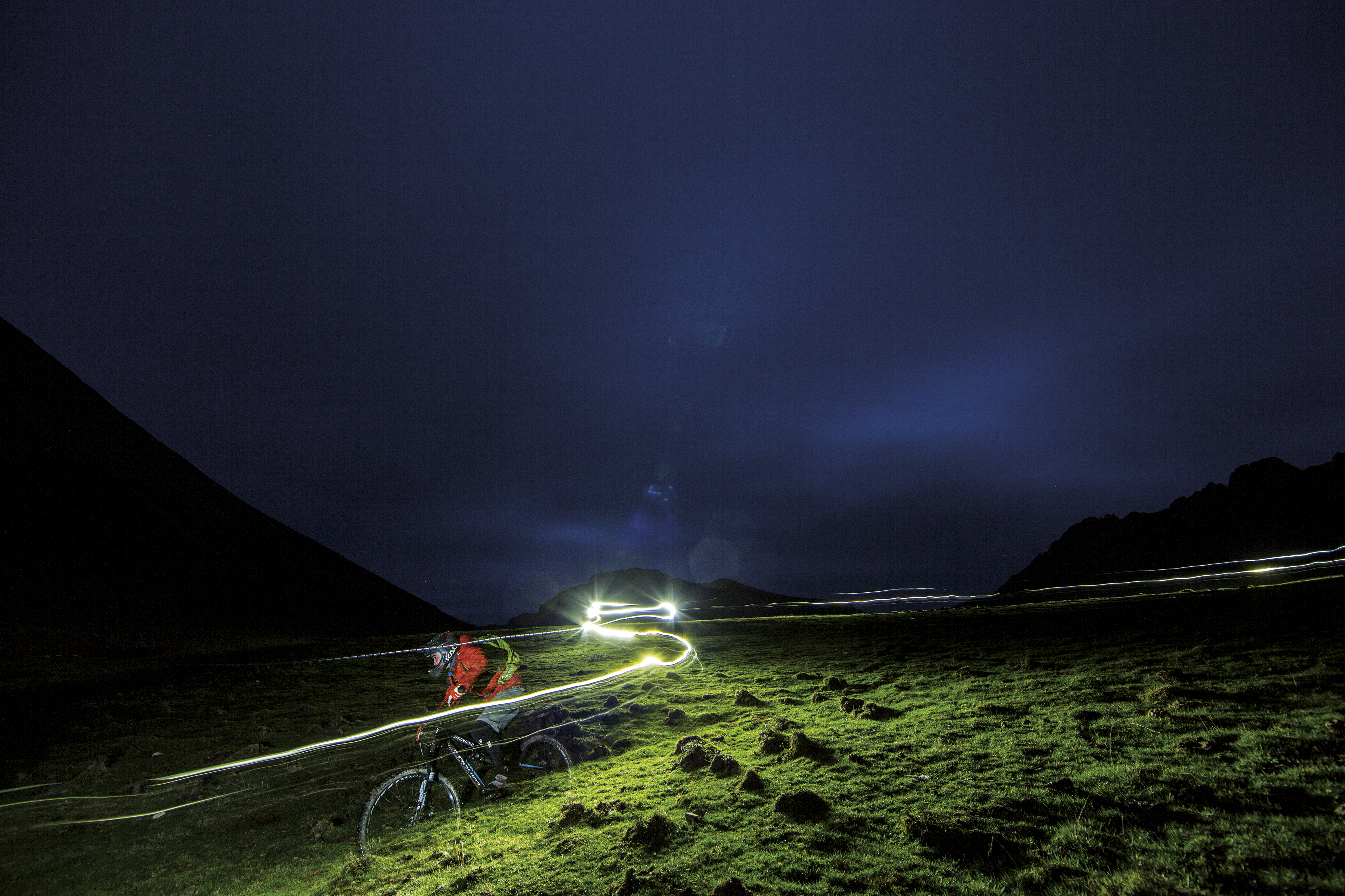 苹果手机的拍照技术,苹果手机有哪些拍照技术