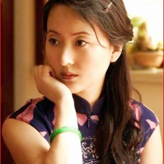 林妹妹陈晓旭完整版视频,林妹妹陈晓旭原版