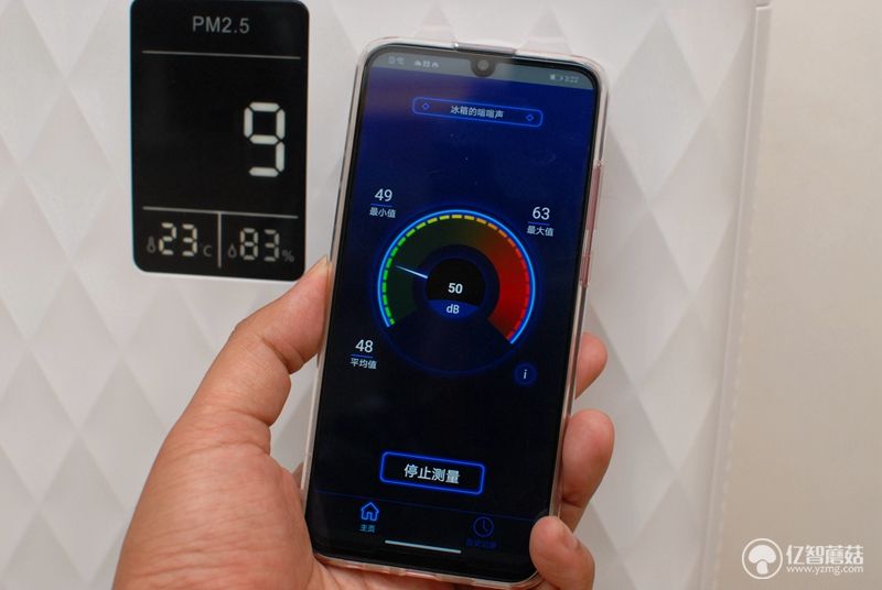 德国十大最好的空气净化器,来自美国的空气净化器