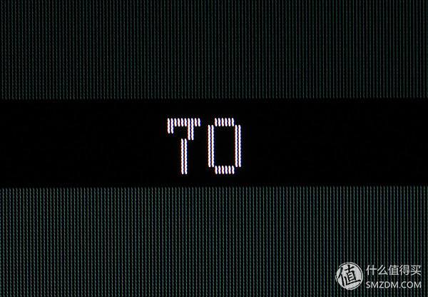 创维65寸oled哪款最好,创维oled65s9a价格