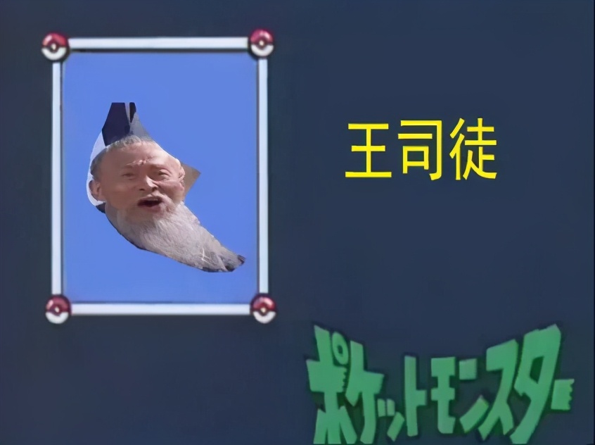 手把手教你买保险,一击必杀技巧教学