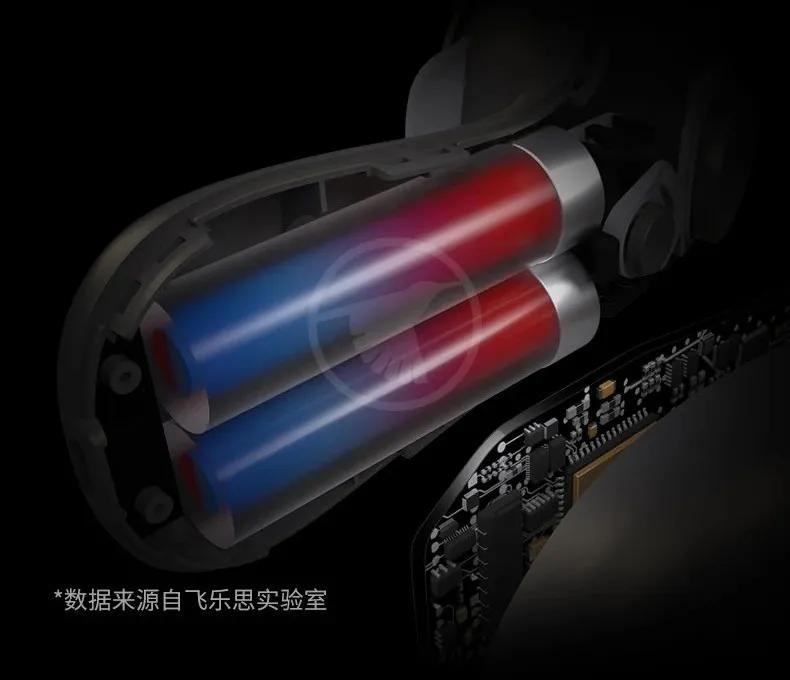 自动喷气的电熨斗,好用的熨斗便携式