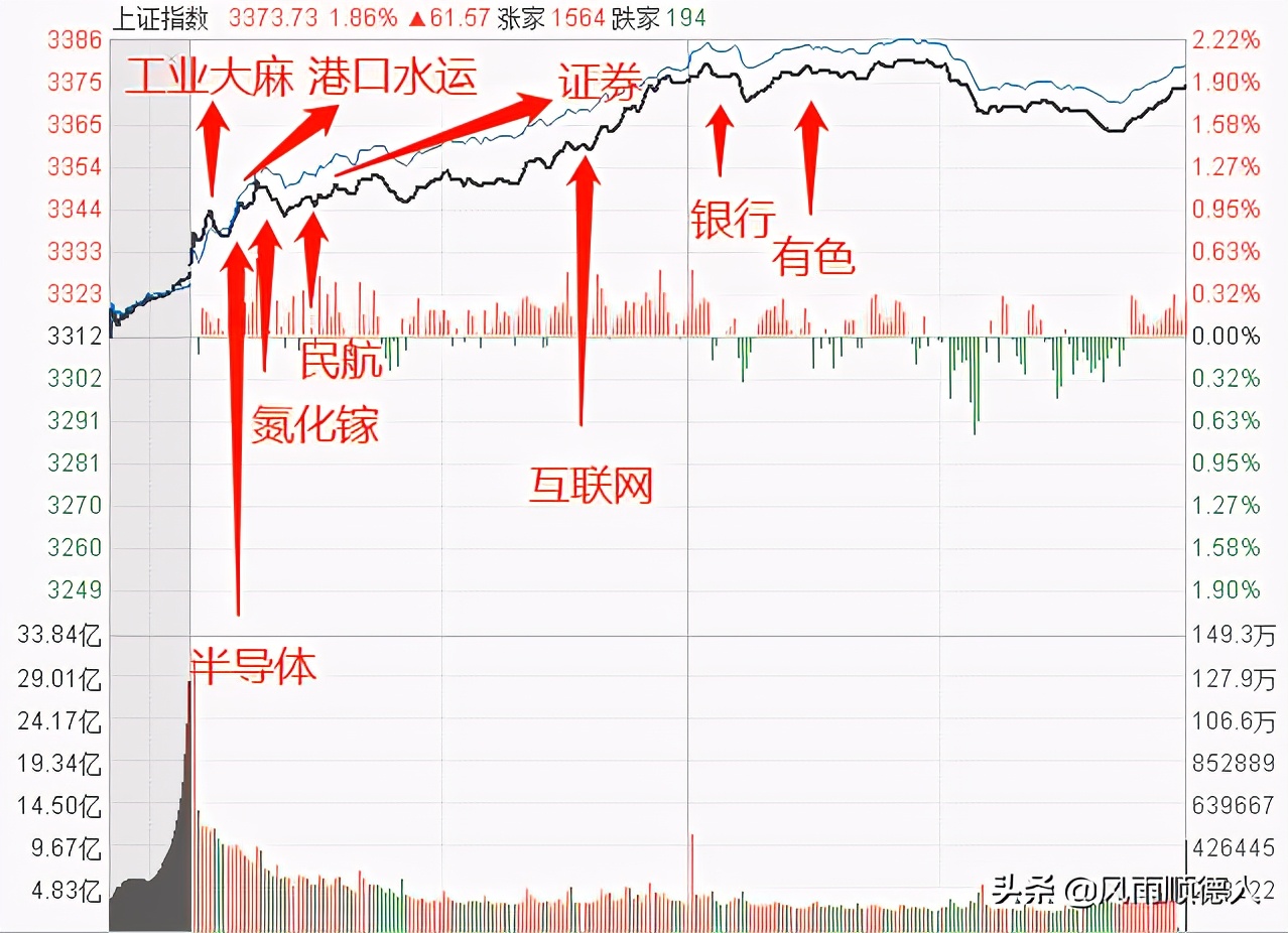 小霸王被申请破产的原因,小霸王被申请破产是真的吗