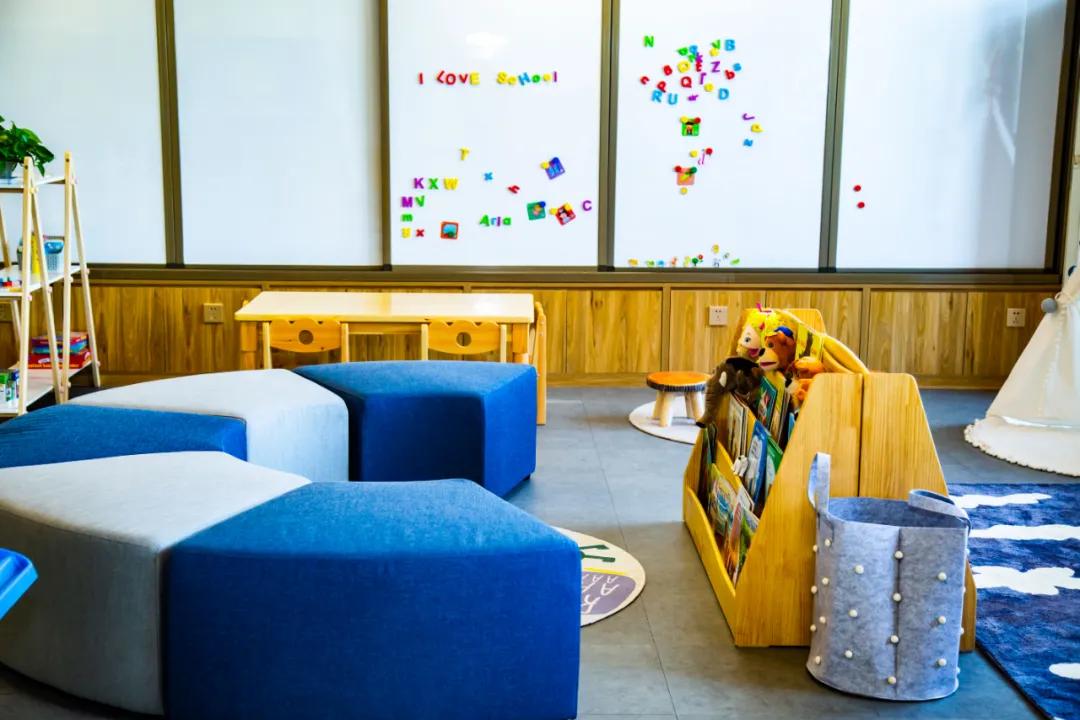 郑州哪所国际学校最好,郑州的知名国际学校