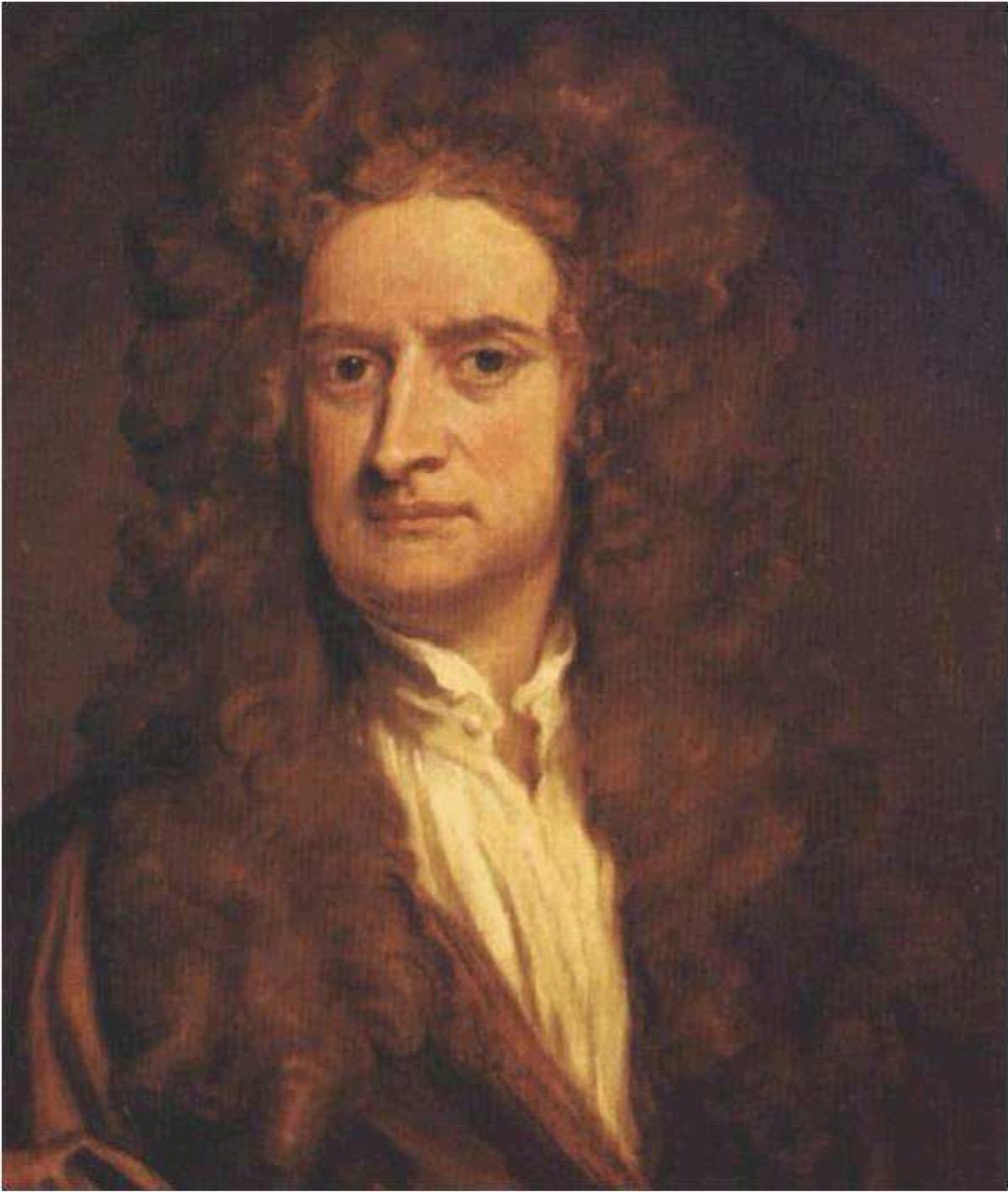 为何说精神疾病不是不正当激情的结果，而是原因